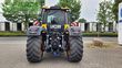 Tractor agrícola - JCB - fastrac 4220 icon