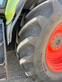 Tractor agrícola - Claas - AXION 840