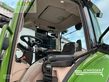 Tractor agrícola - Fendt - 724 vario gen6 profi plus