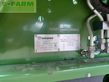 Rastrillo - Krone - swadro tc 1370