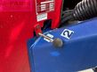 Remolqu esparcidor - Siloking - duo 20 mayer siloking 20m³