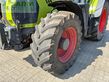 Tractor agrícola - Claas - arion 660 cmatic cebis