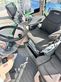 Tractor agrícola - Fendt - 722 vario profi plus