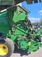 Empacadora gigant - John Deere - v 451 m