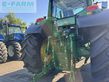 Tractor agrícola - John Deere - 6830 premium powrquad