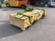Cortacésped manual - Krone - easy cut 28 m