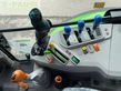 Tractor agrícola - Deutz-Fahr - 5075 keyline gs frontlader ohne ad-blue