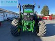 Tractor agrícola - John Deere - 6175m