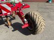 Cultivador - Horsch - fortis 4.4 lt