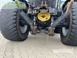 Tractor agrícola - Case IH - maxxum 130 cvx