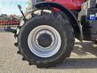 Tractor agrícola - Case IH - puma 165