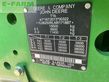 Tractor agrícola - John Deere - 6r250 / 6r 250