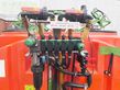 Atomizador - Jessernigg - pp1 800 l feldspritze