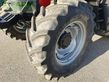 Tractor agrícola - Case IH - maxxum 120 cvx CVX