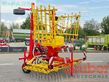 Henificador -  - as 600 m1