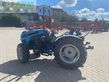 Tractor agrícola - Landini - 2-055