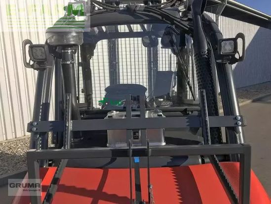 Elevadora - Linde - h 50 dg/600 evo 394-02