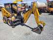 Miniexcavadora Mustang 940