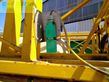 Atomizador - Dubex - mentor 9804