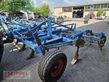 Cultivador - Lemken - kristall 9/500 ku