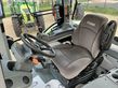 Tractor agrícola - Claas - arion 530 hexashift tradition