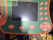 Atomizador - Amazone - USED ZA-M 3600