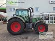 Tractor agrícola - Fendt - 720 vario scr profi plus