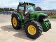 Tractor agrícola - John Deere - 6230 premium *auto quad*