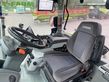 Tractor agrícola - Claas - axion 960 tt cmatic + gps rtk