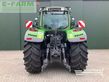 Tractor agrícola - Fendt - 724 vario s4 profi plus ProfiPlus