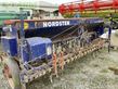 Sembradora - Nordsten - clg 300d mk ii