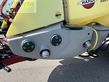 Atomizador - Hardi - navigator 6000i 1700ha lenkung distance section