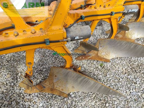 Arado -  - master120nsh