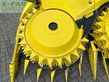 Cosechadora de Cereal - John Deere - 9700i prodrive 40km/h