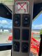 Tractor agrícola - Case IH - puma 180 cvx CVX