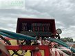 Atomizador - Rau - spridotrain gvp 38