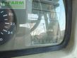 Tractor agrícola - Deutz-Fahr - agrotron ttv630