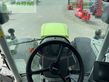 Tractor agrícola - Claas - axion 810 cmatic