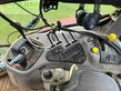 Tractor agrícola - Case IH - maxxum 100