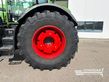 Tractor agrícola - Fendt - 936 vario gen7 profi plus
