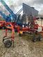 Rastrillo - Vicon - andex 424