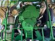 Cosechadora de Cereal - John Deere - 8300