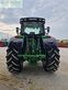 Tractor agrícola - John Deere - 6r250