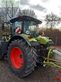 Tractor agrícola - Claas - arion 610