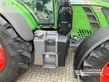 Tractor agrícola - Fendt - 516 vario s4 profi plus