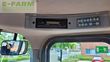 Minicargadora - Doosan - dl 200 mit waage