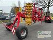 Cultivador -  - synkro 4030 k
