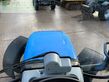 Tractor agrícola - New Holland - t5.105 super steer tractor (st25689)