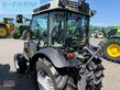 Tractor agrícola - Massey Ferguson - 3707 f