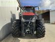 Tractor agrícola - Case IH - magnum 405 pwrdrive